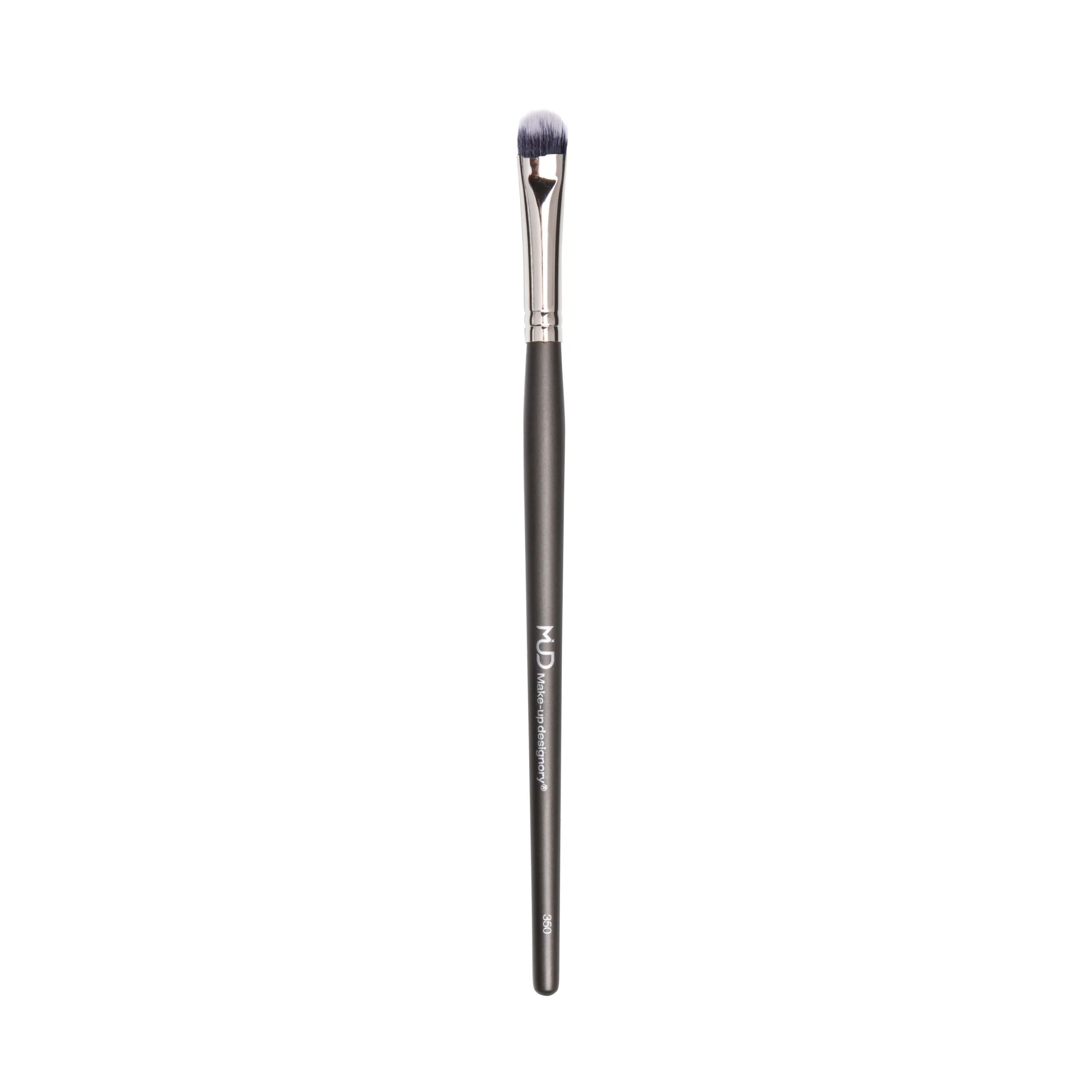 #350 Shadow Blender Brush