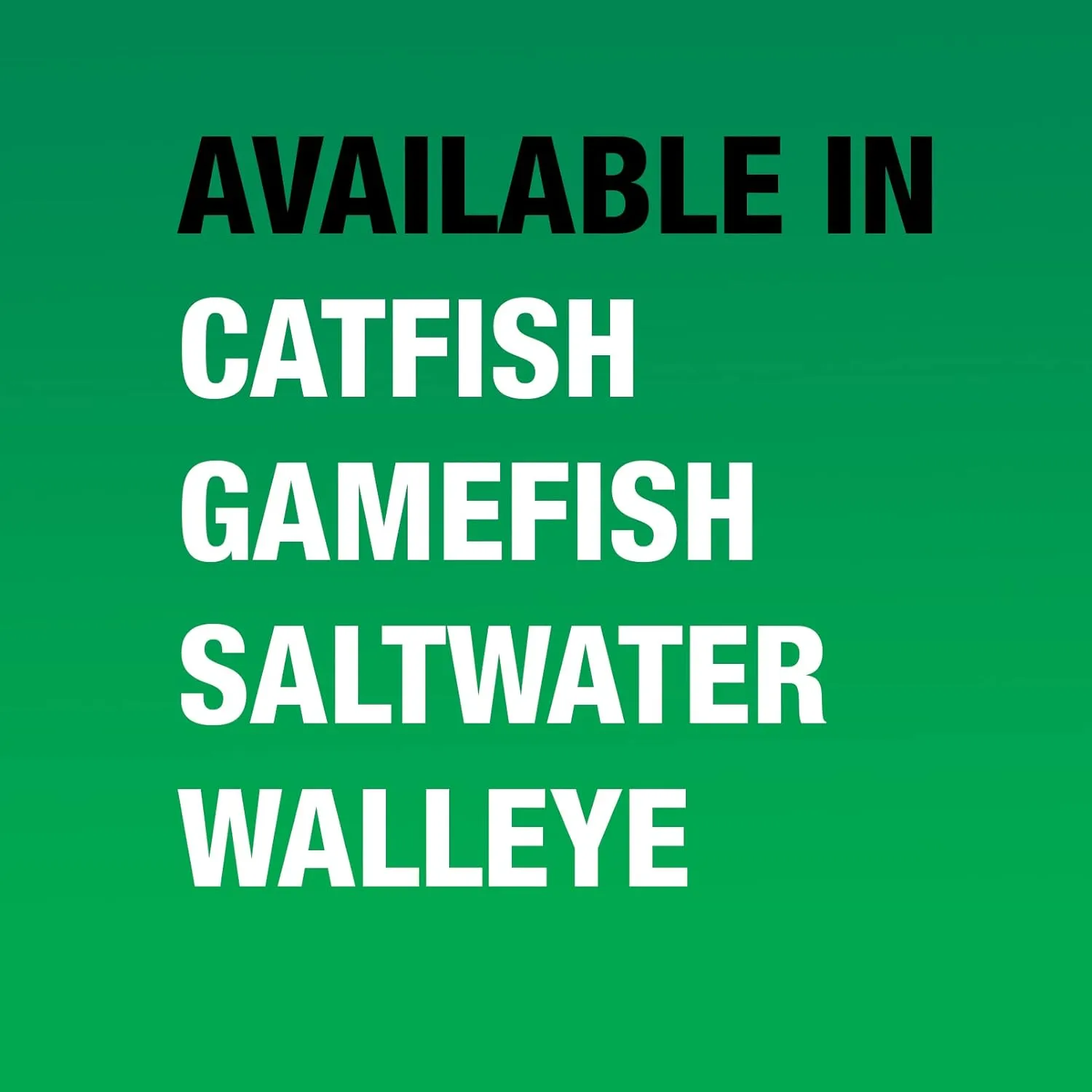 Baitmate Live Scent Fish Attractant, for Lures and Baits - 5 fl oz.