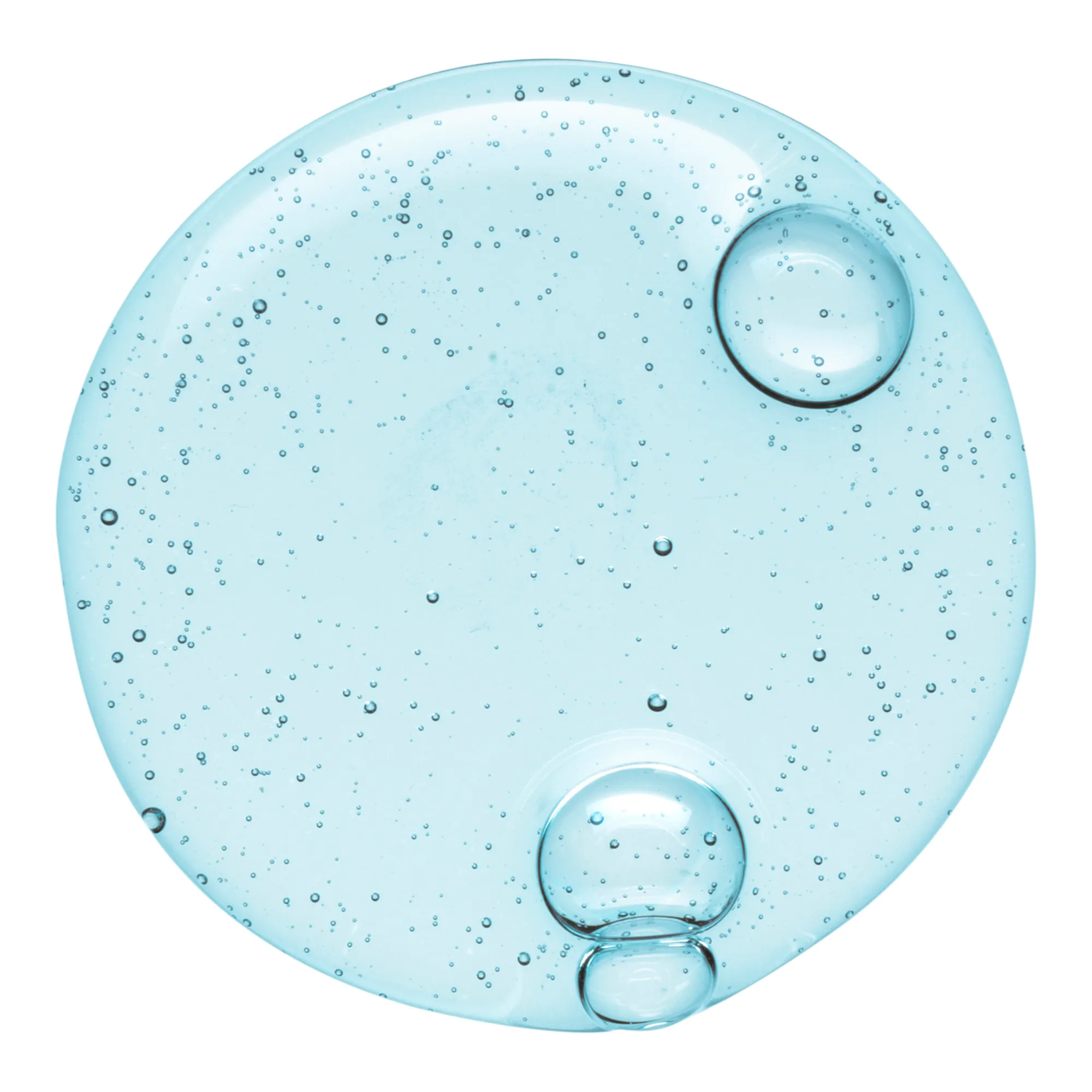 Bumble and bumble Sunday Shampoo - 33oz