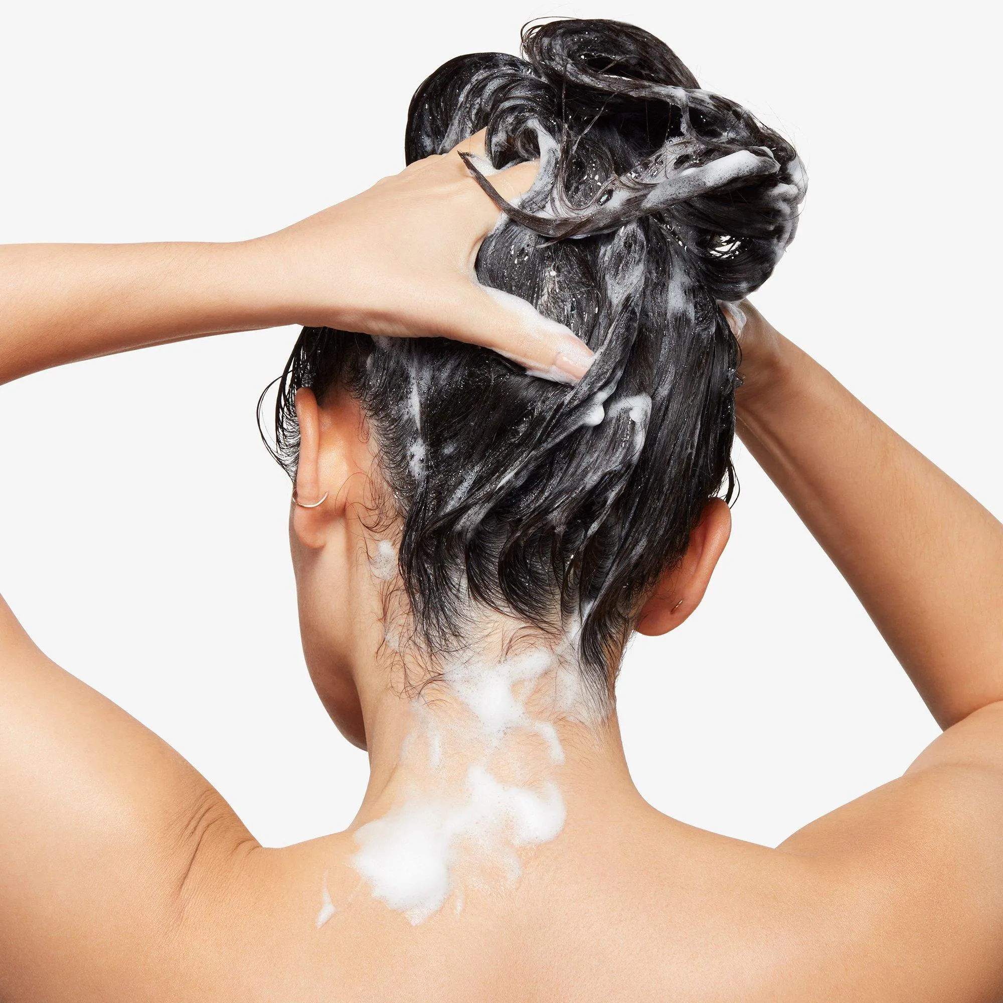Bumble and bumble Sunday Shampoo - 33oz