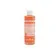 Dr. Bronner's Tea Tree Soap - 4 Oz.