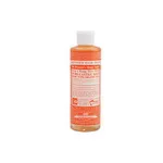 Dr. Bronner's Tea Tree Soap - 4 Oz.