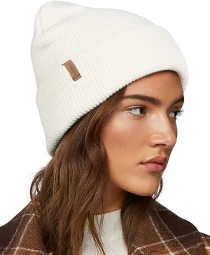 FURTALK Beanie Hats for Women Men Winter Hats Womens Knitted Slouchy Beanies Cuffed Skull Cap Warm Ski Hat