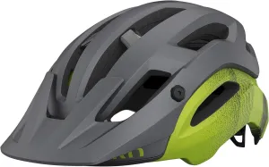 Giro Manifest Spherical Cycling Helmet - Men's Giro Manifest Spherical Cycling Helmet - Men's