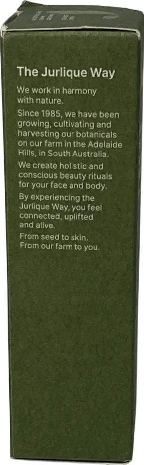 Jurlique Herbal Recovery Bi-phase Serum 30ml