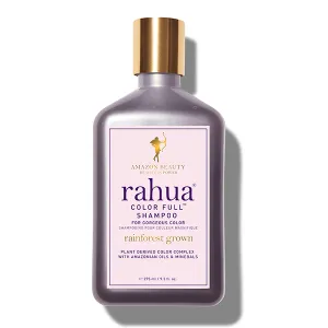 Sample - Color Full™ Shampoo