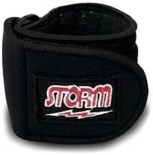 Storm Neoprene Wrist Support (Regular)