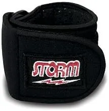 Storm Neoprene Wrist Support (Regular)