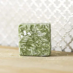 TEA TREE Shampoo Bar