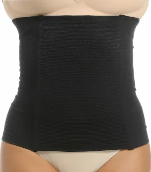 Waist Shaper for Women Belly Fat Postpartum Shapewear Waist Shapewear Girdles for Women Waist Cincher Waist Trainer