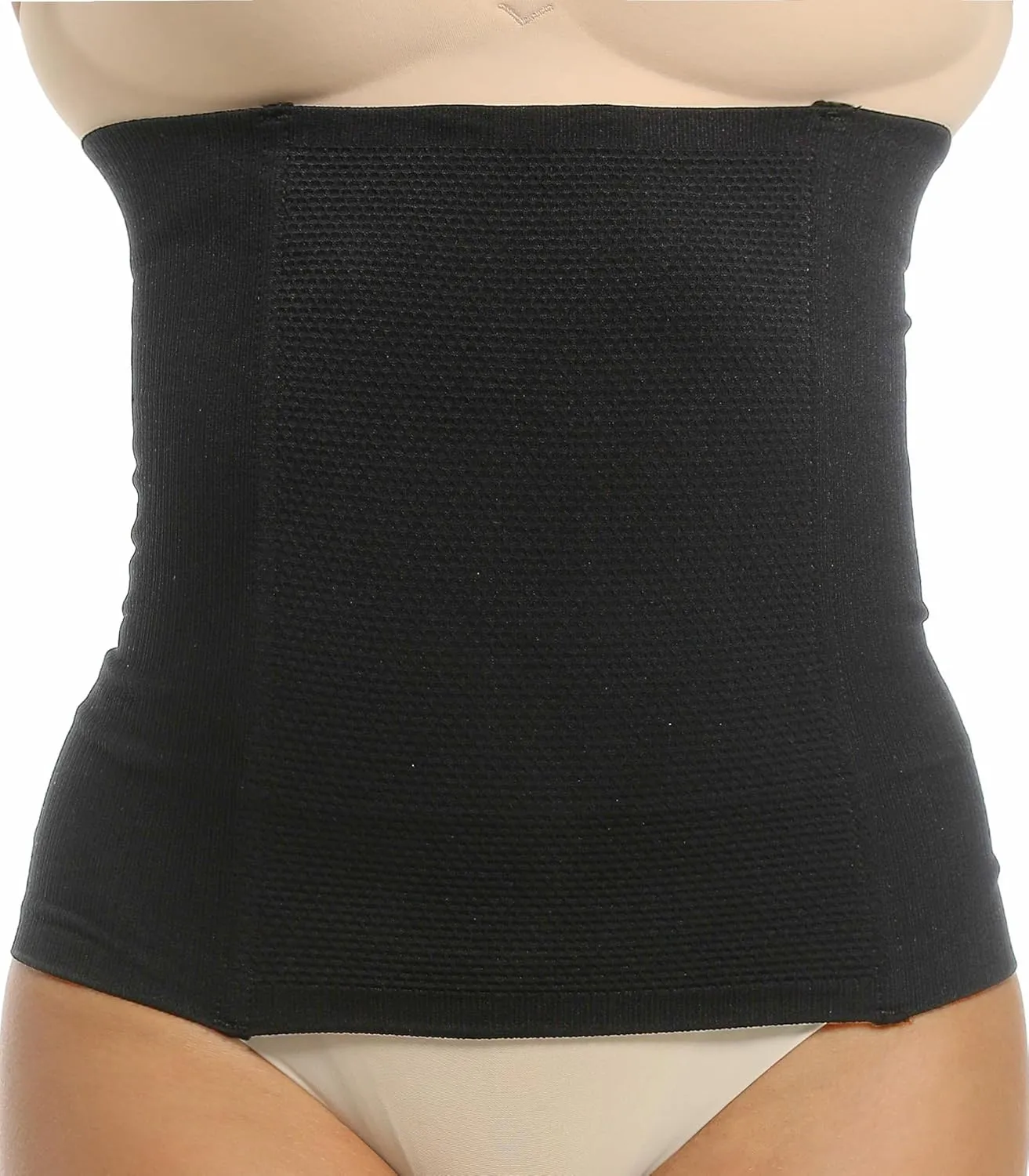Waist Shaper for Women Belly Fat Postpartum Shapewear Waist Shapewear Girdles for Women Waist Cincher Waist Trainer