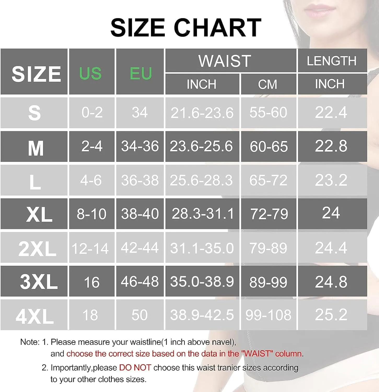 YADIFEN Waist Trainer Vest for Women,Zipper Corset Body Shaper for Tummy Control Neoprene Cincher Tank Top with Straps